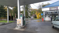 benzinka 1
